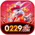 0229 bet bet