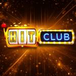 hitclub01 io