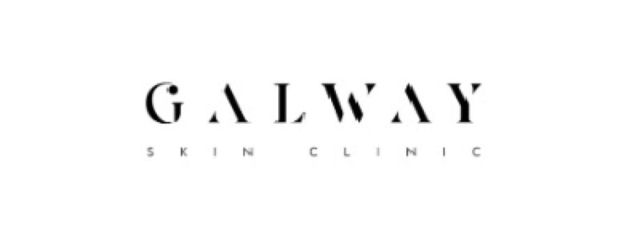 Galway Skin Clinic cover