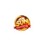 Sunwinclub one Profile Picture