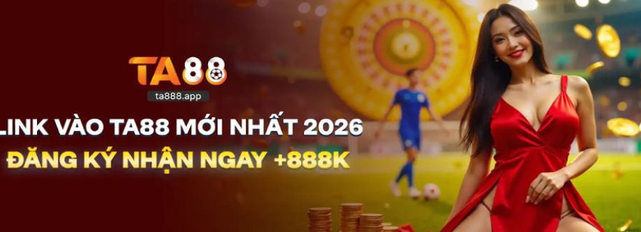 Nhà cái TA88 cover