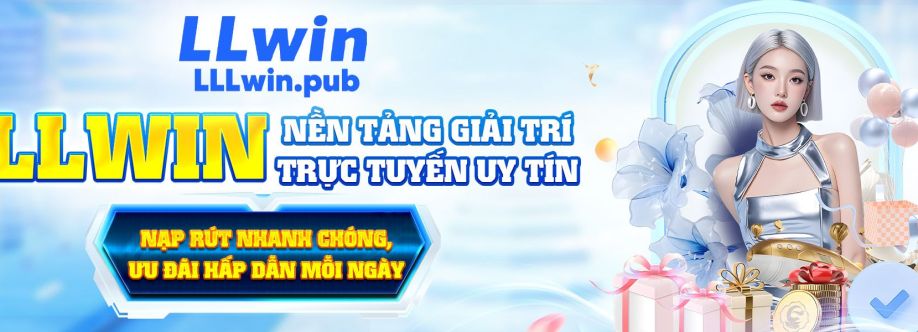lllwin Pub cover