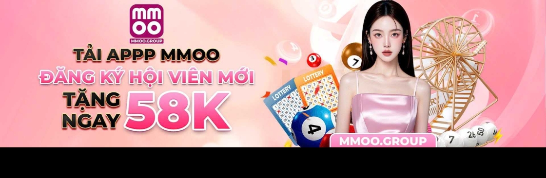 MMOO cover