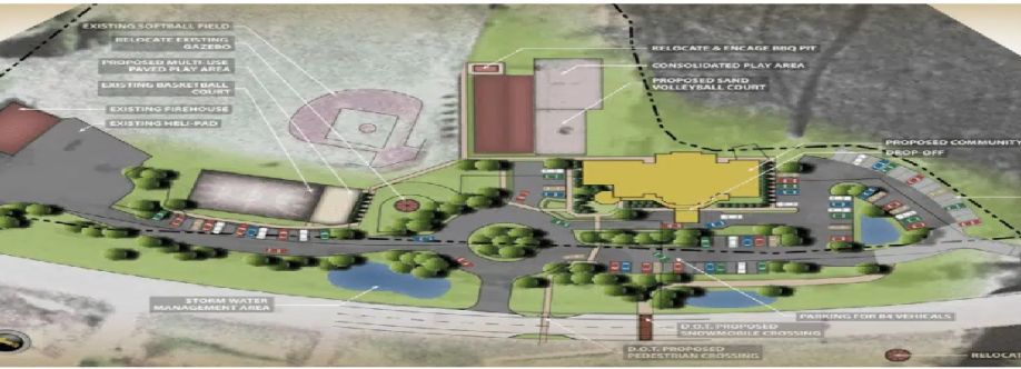 Pro Site Plans cover