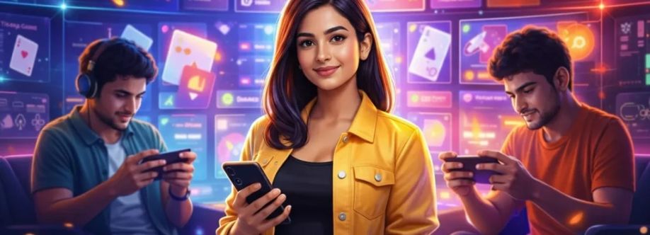 Tiranga game cover