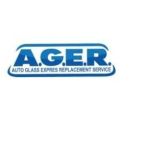 Autoglas Profile Picture