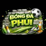 bongdaphui com