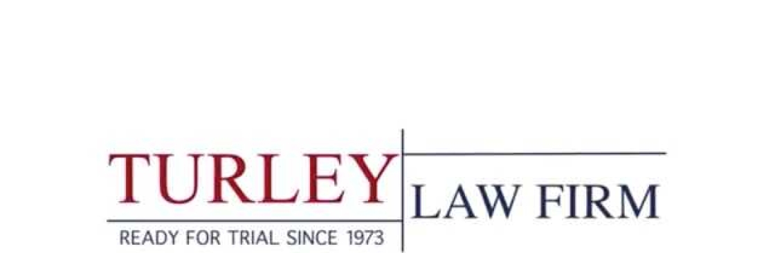 Turley Law Firm Accident Lawyers cover