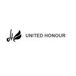 United Honour