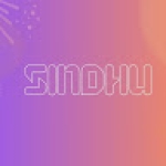 Following profile image