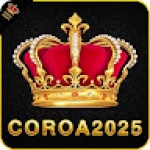 Following profile image