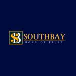 south bay