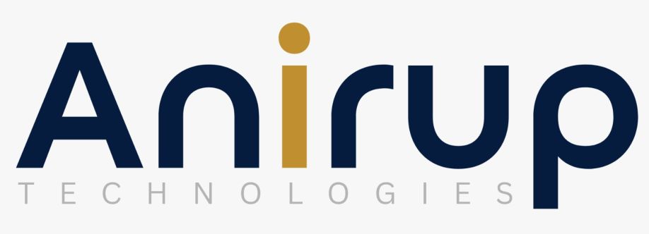 anirup technologies