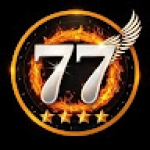 Following profile image