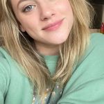 Aneetta John Profile Picture