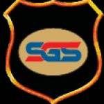 Following profile image