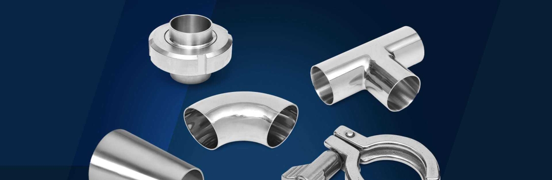 Best Sanitary Fittings in Pakistan Sera Ceramics cover