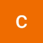 Following profile image