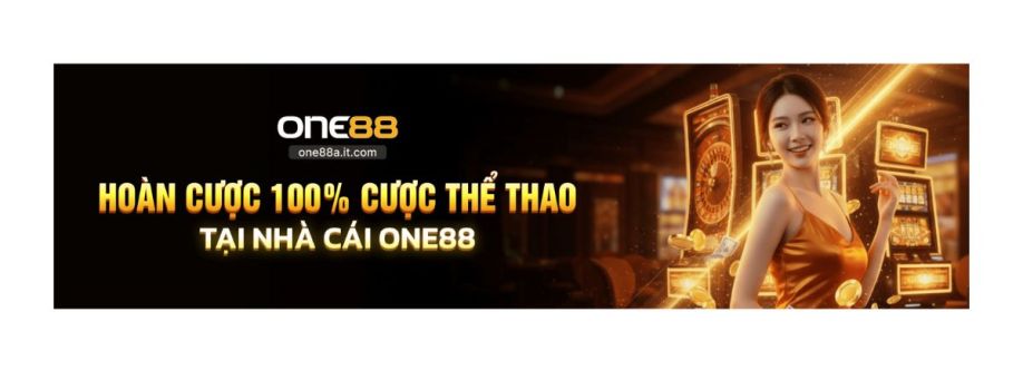ONE88 AITCOM cover