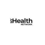 My Health Network Profile Picture