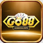 Go88 Com Profile Picture