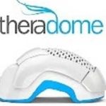 Theradome