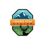 Following profile image