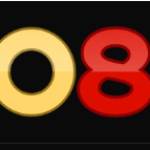 Following profile image