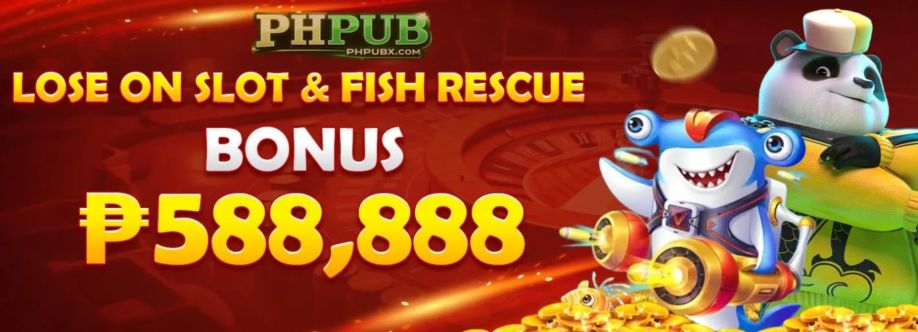 PH Pub cover