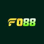 FO88 nl Profile Picture