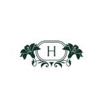 Hartwell Clothing Profile Picture