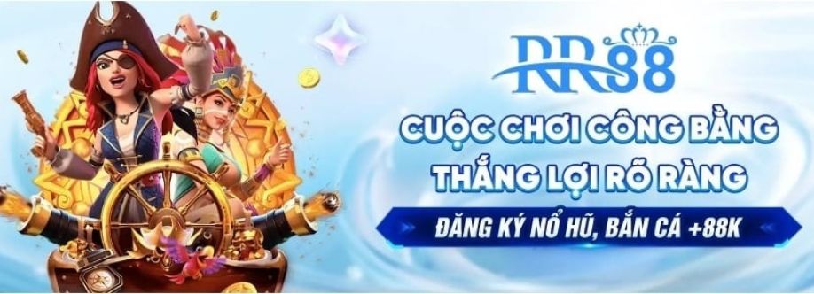 RR 88 cover