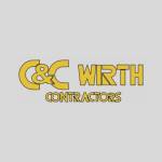 CC Contractors
