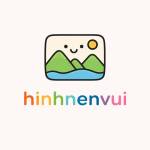 Following profile image