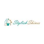 Stylish Shines Profile Picture