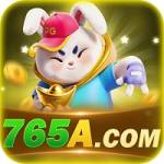 765A Profile Picture