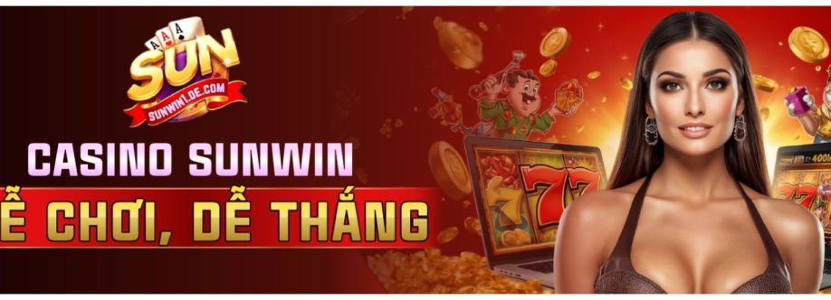 Sun win cover