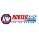 Rooter Man Plumbing of Ventura Profile Picture
