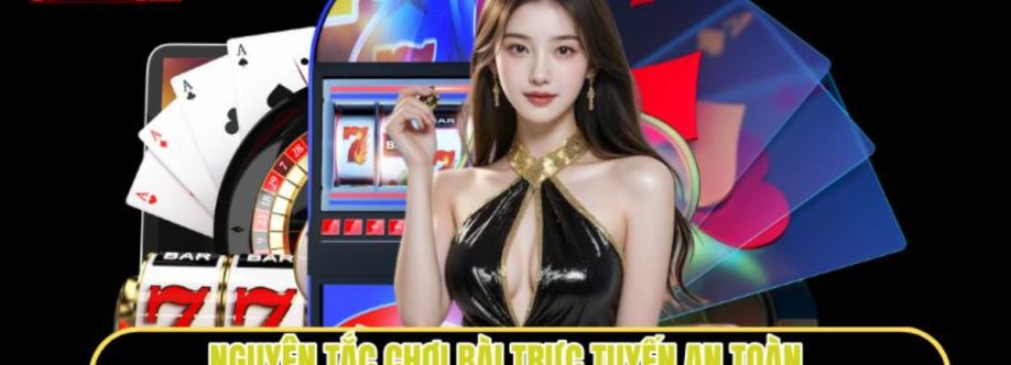 Đánh Bài Đổi Thưởng 2026 cover