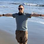 Omar Elashi Profile Picture