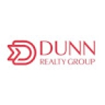 Dunn Realty Group Profile Picture
