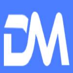 Decmob photos Profile Picture