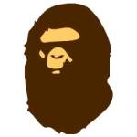 Following profile image