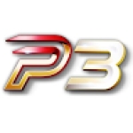 P3 P3 Profile Picture