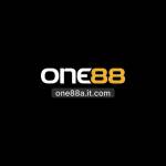 ONE88 AITCOM Profile Picture