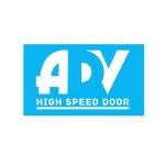 Advhigh speeddoor Profile Picture
