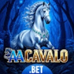 AACAVALO Profile Picture