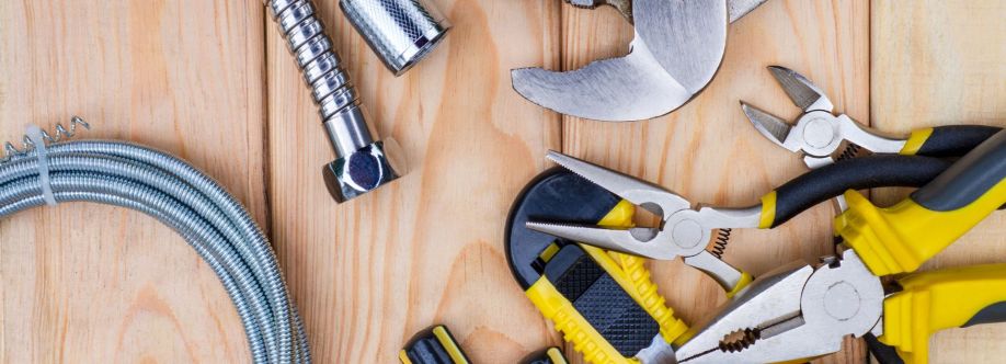CC Contractors cover