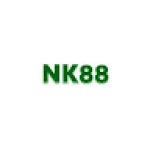NK88 Nhà cái