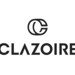 Clazoire Profile Picture